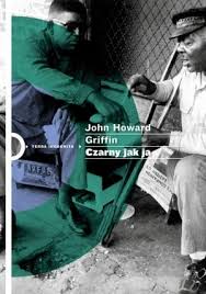 His mother was a classically trained pianist who taught for thirty years in the fort worth area, and his father was a fine irish tenor and a radio personality as a younger man. Black Like Me By John Howard Griffin
