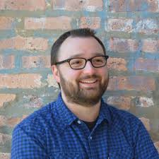 Co-governance Steering Committee