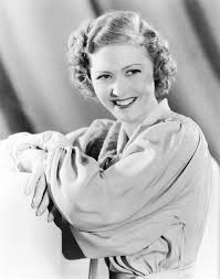 Josephine Hutchinson was born in Seattle, Washington. Her ...