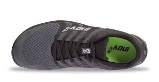 Thinking of getting the 260 as well. F Lite 260 Non Knit Women Endurance Apparel And Gear Llc