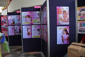 We did not find results for: 2014 National Lactation Centre