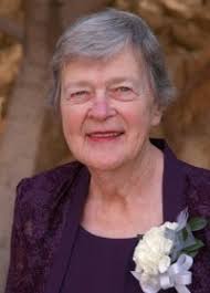 Lorraine A. Houle, obituary, Farwell Funeral Service, Nashua, NH