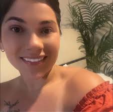 How to lighten up scars?