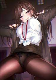 Заполните пробелы одним из модальных глаголов (must или have to): Ara Ara I Ve Always Wanted To Hear Yumi San Say That If Only She Wasn T Such Massive Cunt At The Office Then Maybe She D Have A Boyfriend And Not Be A Virign Well