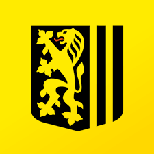 In dem land hat sich die neue variante b.1.617 ausgebreitet, die auch als doppelmutante bezeichnet wird. Wohnhaus Hildebrandstrasse 7 Ermittlungen Weitestgehend Abgeschlossen