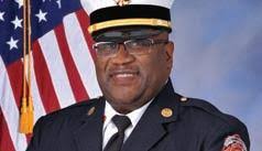 Flagler College Magazine