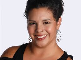 Taja Will — McKnight Artist Fellowships for Dancers & Choreographers