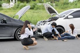 Most importantly, was the crash investigated by the tennessee highway patrol (thp), or another agency (county sheriff's office or city police department)? How Long Do You Have To Report A Car Accident Parrish Law Firm