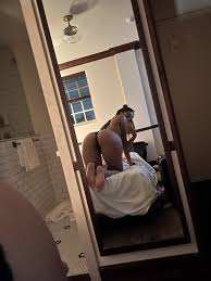 Join Naomi-Berlin Live Sex Chat - Profiles, Reviews, & Porn