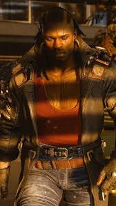 Limit my search to r/wallpapers. Cyberpunk 2077 Placide 4k 3840x2160 1920x1080 2160x3840 1080x1920 Wallpaper Starcitizensuit Cyberpunk 2077 Cyberpunk Cyberpunk Rpg