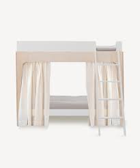 Image result for Linen White 2002 Topkick