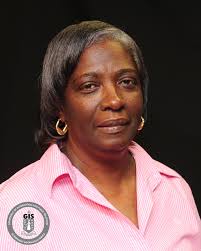 Office Of Supervisor Of Elections Publishes Revised Voters' List