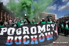 Matchs en direct de radomiak radom : Bron Radom Radomiak Radom 04 04 2015