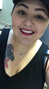 3rd try with this group of colors 😀