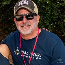 Navy SEAL John P. Connors, Memorial Fund