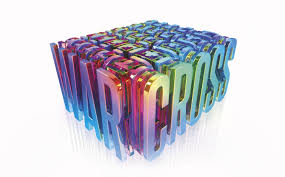 Marie lu, legend (legend trilogy). Marie Lu S Warcross To Be Adapted For Television Bookstacked