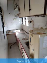 Kami berharap dapat mengadakan program. Farlim Fully Furnished Flat Near Mcdonald Econsave Klinik Kesihatan Bandar Baru Air Itam Property Rentals On Carousell