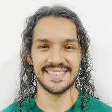 Encuentra ayuda personalizada