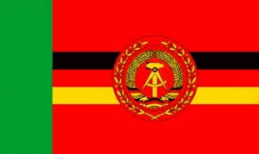 447) die bundesdienstflagge in der form eines doppelstanders bestimmt. Flaggen Fur Schiffe Und Boote Welche Benotigt Werden Fragen Und Diskussionen Kartonbau De Alles Rund Um Papiermodelle Kartonmodellbau Und Bastelbogen