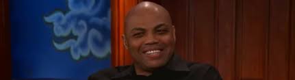 He is an actor and writer, known for rankkaa peliä (1998). Charles Barkley Filme Serien Und Biografie