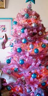 Dazeerae S Image Whimsical Christmas Christmas Organization Christmas Tree Decorations