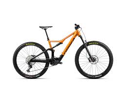 Image result for Orbea