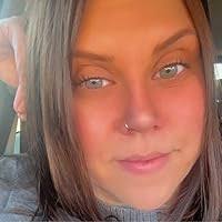 The Boyfriend Countdown (Holi-FATE Book 1) by Tori Samuels