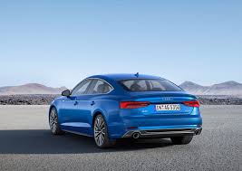 Live Wallpaper Hd Audi A5 Audi A5 Sportback Best Wallpaper Hd
