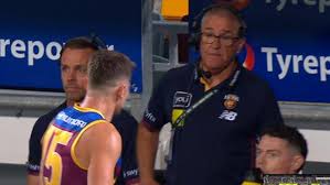 News source: Fox Sports