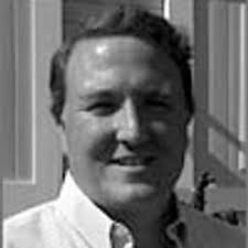 Timothy Britt Harmon