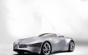 Bmw Gina Concept Car 2009 Bmw Concept Car Bmw Concept Concept Cars