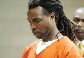 Man charged in Vance slaying