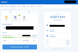 In order to deeply understand this topic, we talked with matthew j. When Did Coinbase Start Selling Litecoin How Should I Track Cryptocurrency In Quicken