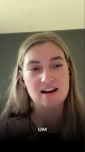 Choosing Between the Easy Road and Hard Road ft. Grace Pedersen