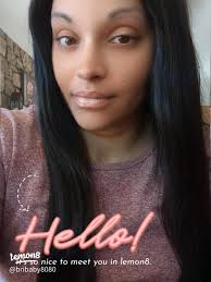 Explore New Buffalo's Stray Dog Bar and Grill