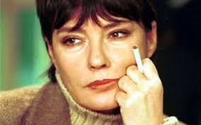 Après le succès de power, 50 cent est de retour dans une nouvelle série. Patricia Millardet L Actrice De La Boum 2 Est De Patricia Millardet Shotoe