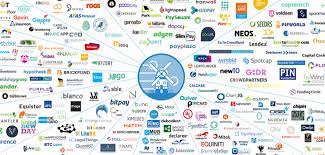 Check spelling or type a new query. A Look Into The Dutch Fintech Landscape Testbirds