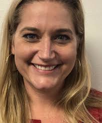 Navarro ISD wraps up another school year