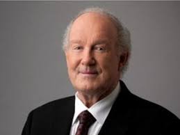 The housewife who held the law accountable