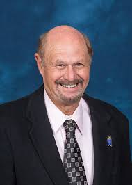 Barry Rosenfeld-Special Needs Planning