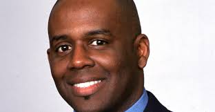 Report: Martin Mayhew will also being joining the Washington Football  Team's new front office