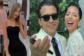 Lágrimas y orgullo: la emotiva despedida de los Reyes a la princesa Leonor  tras comenzar su formación marítima