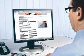 Endress+hauser has been providing instrumentation to the oil and gas industry for over 20 years. Systematische Fehler In Plt Schutzeinrichtungen Vermeiden Chemanager