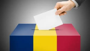 Spre ruşinea mea nu am votat niciodată fiindcă am crezut că lucrurile nu pot fi schimbate în ţară niciodată. Mergem Sau Nu La Vot Sabina Cornovac Online