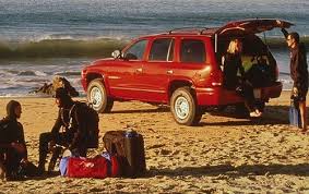 Image result for Chili Pepper Red 1998 Durango