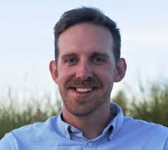 CT housing bill could be 'disastrous' for Fairfield County