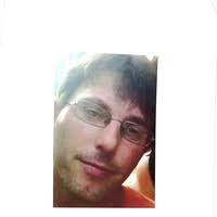 6005550_fbs.jpg?cb=20250630142651