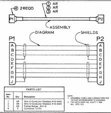 Circuit diagram is a free application for making electronic circuit diagrams and exporting them as images. Electronics Drafting Wiring Diagrams