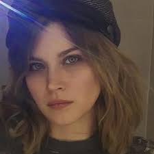 Amber Parker and Ariel Widener's Wedding Website