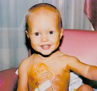 Grand Island town/relay for life webpage